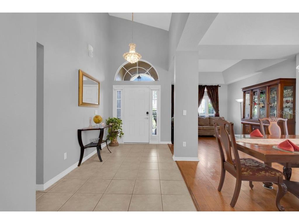 792 Seneca Meadows Road Winter Springs FL 32708 O6320848 image9