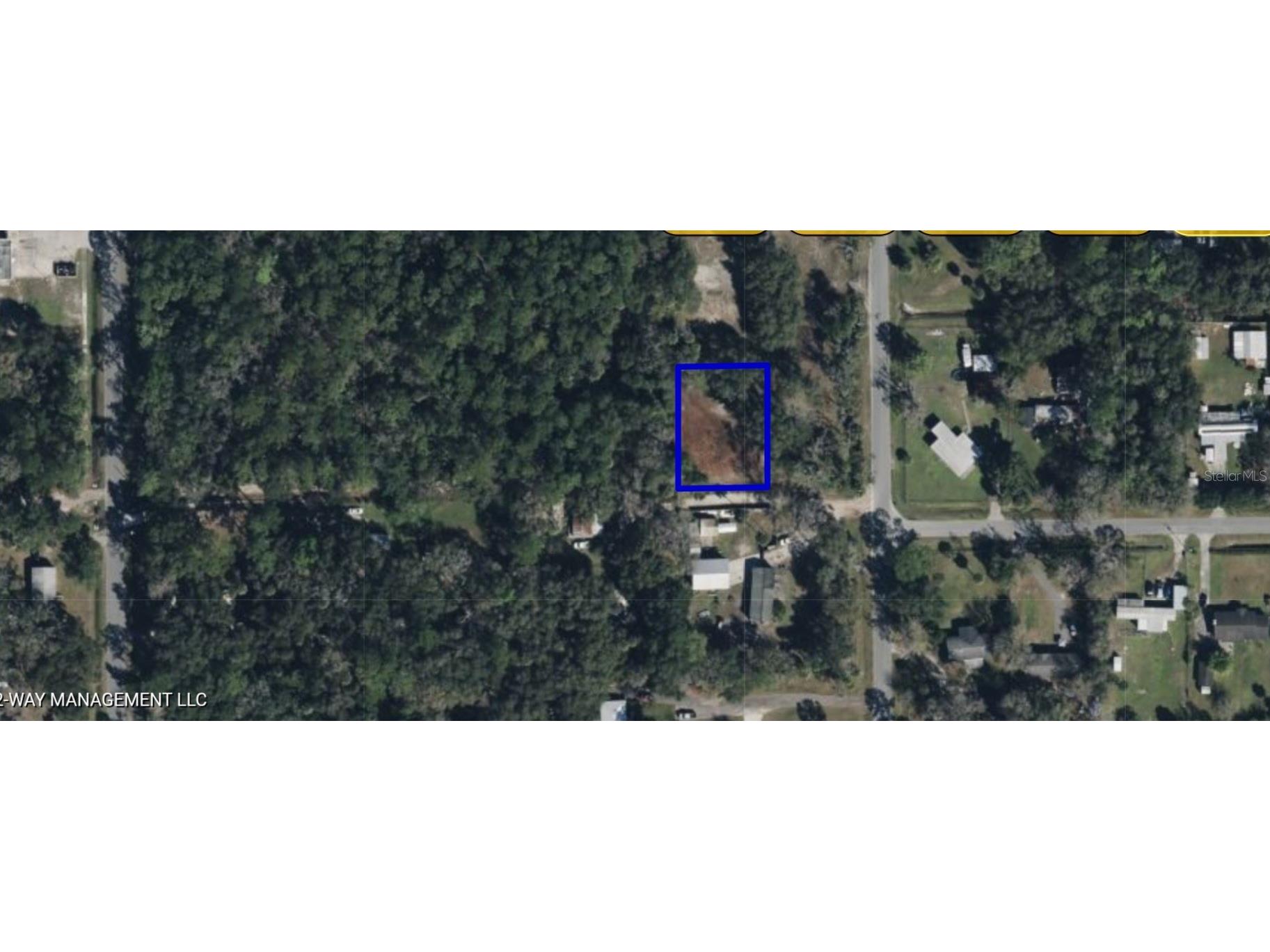 792 St Catherine Avenue Christmas FL 32709 S5150009 image2