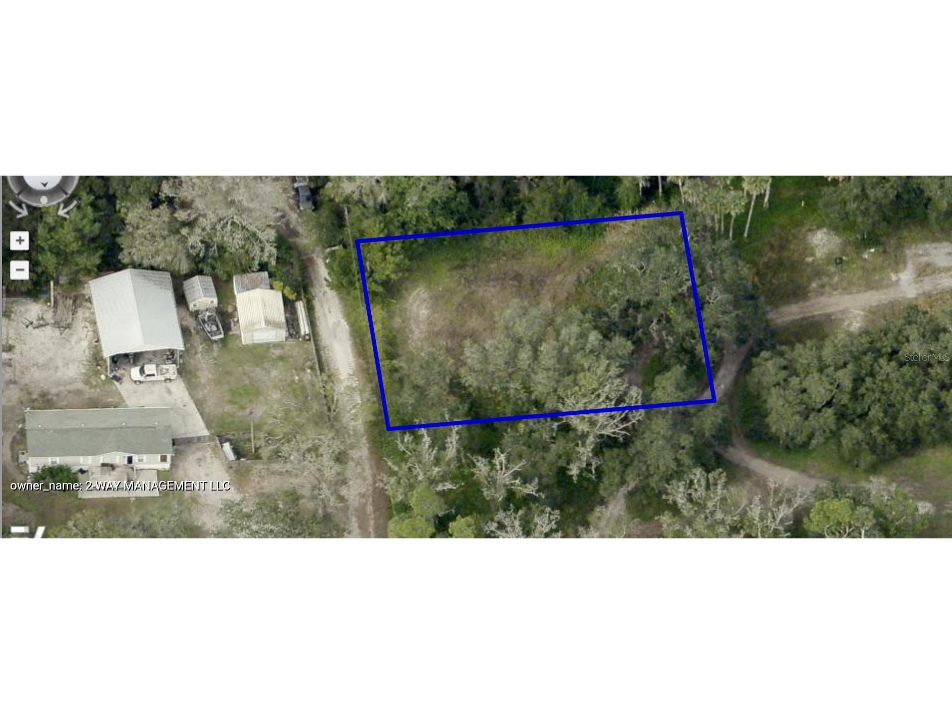 792 St Catherine Avenue Christmas FL 32709 S5150009 image3
