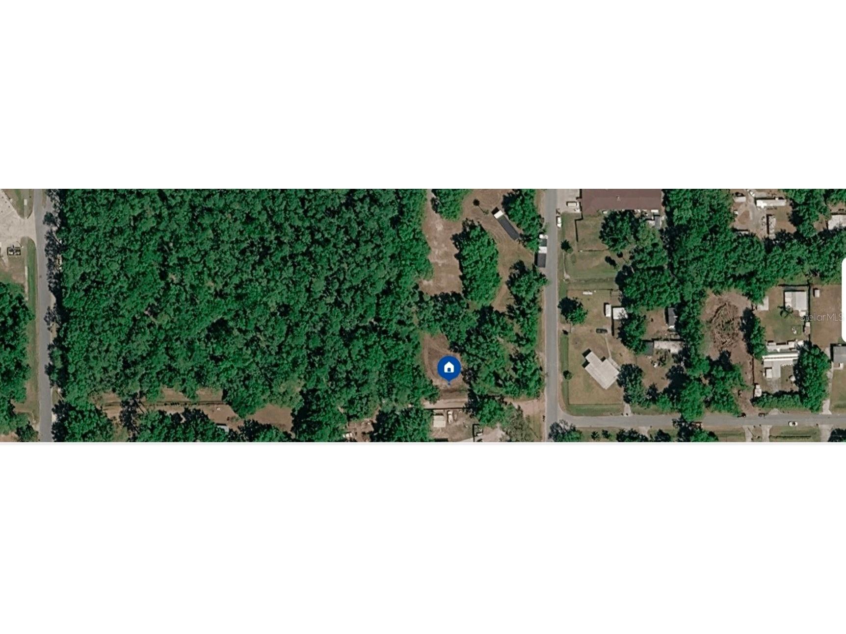 792 St Catherine Avenue Christmas FL 32709 S5150009 image5