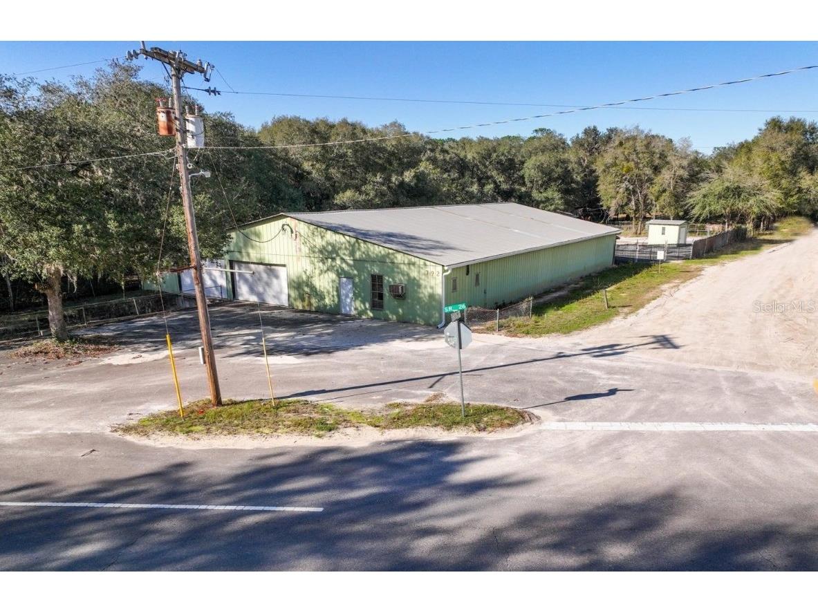 792 State Road 26 Melrose FL 32666 GC521042 image1