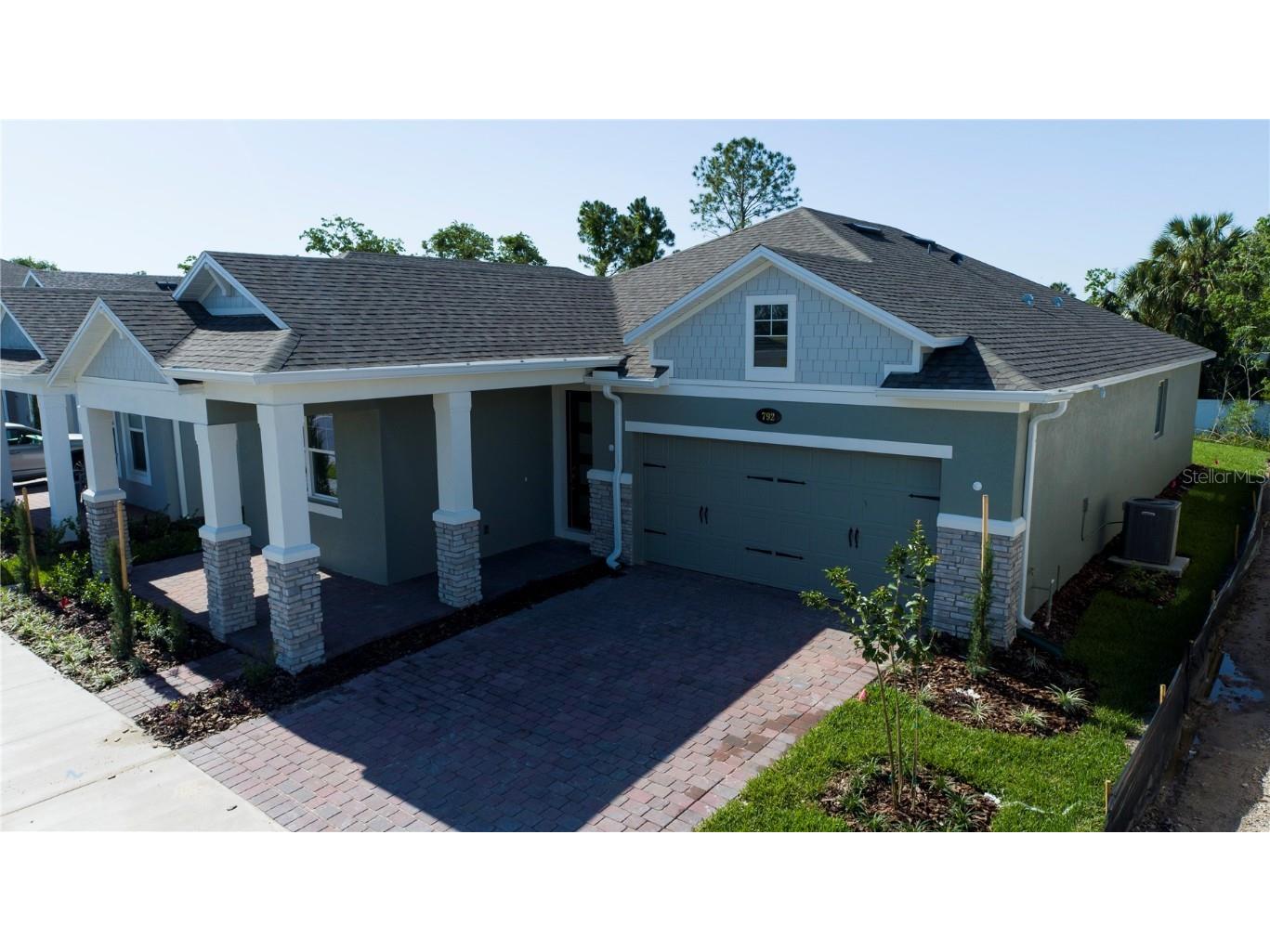 792 Terrapin Drive Debary FL 32713 O6109830 image1