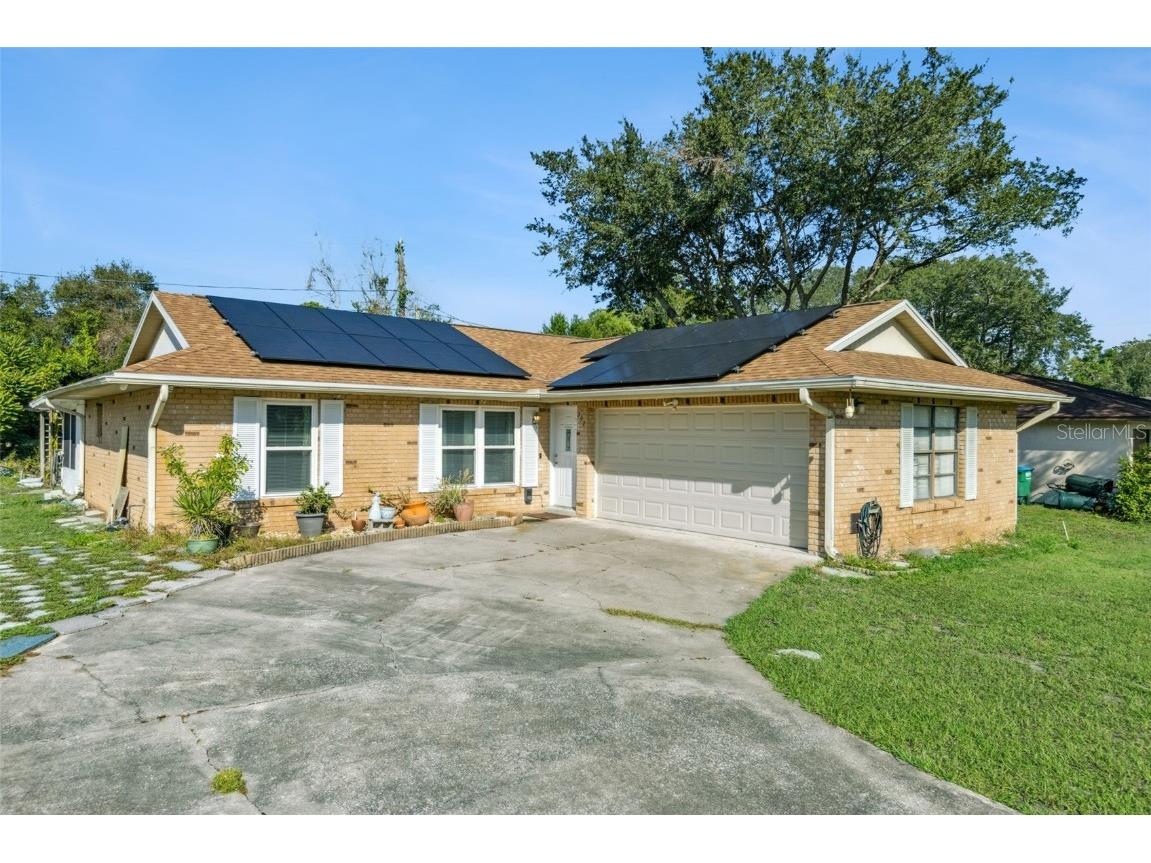 792 W Ludlum Drive Deltona FL 32725 O6349228 image1