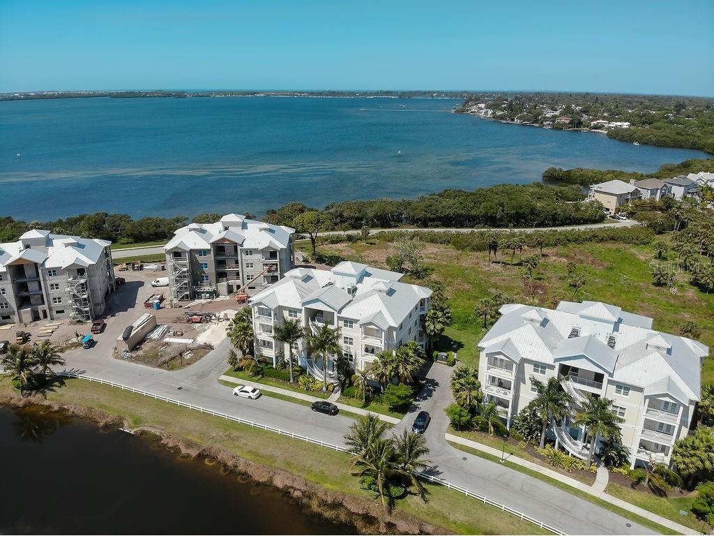 7920 34th Avenue W #101 Bradenton FL 34209 A4564688 image1