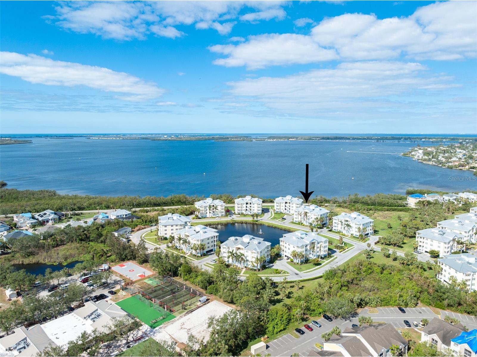 7920 34th Avenue W #101 Bradenton FL 34209 TB8312342 image1