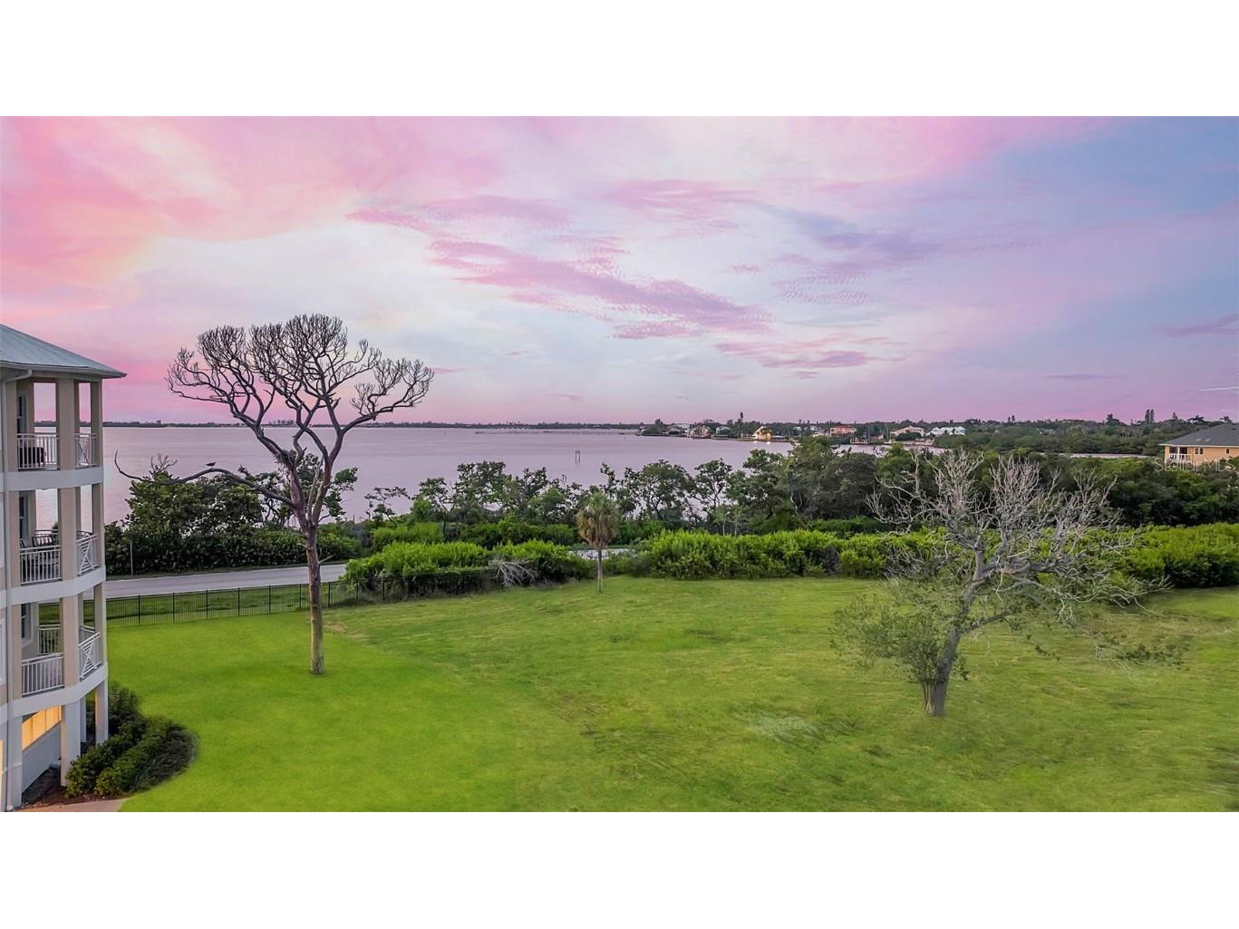 7920 34th Avenue W #202 Bradenton FL 34209 - PALMA SOLA BAY A4659032 image1