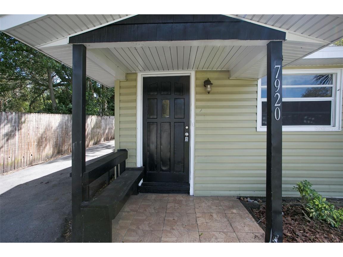 7920 50th Avenue N Saint Petersburg FL 33709 T3506614 image1