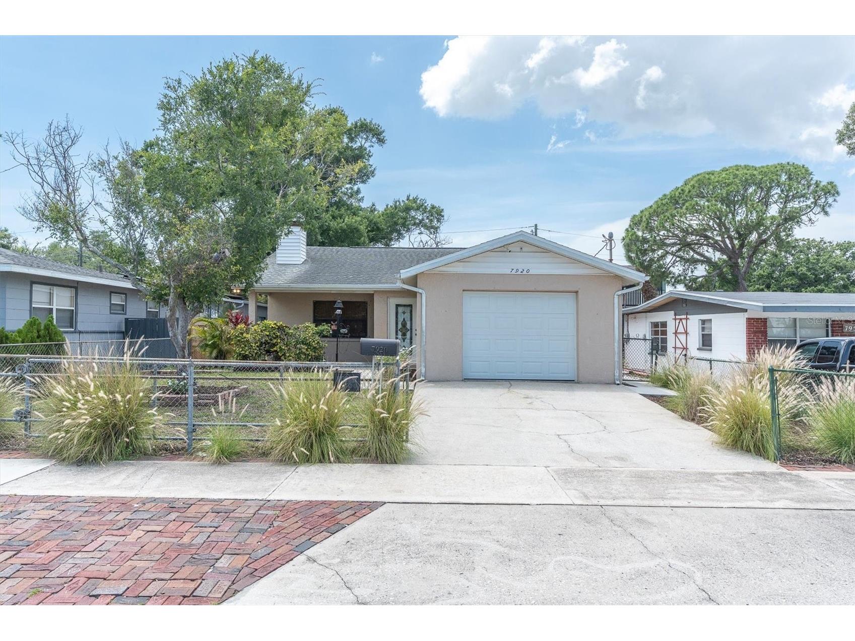 7920 52 Street N Pinellas Park FL 33781 TB8488737 image1