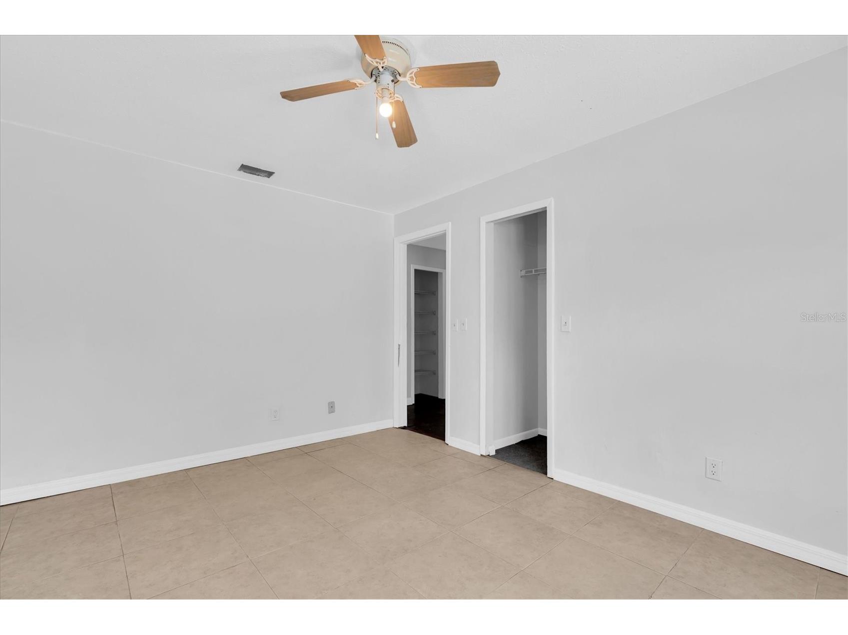 7920 52 Street N Pinellas Park FL 33781 TB8488737 image10