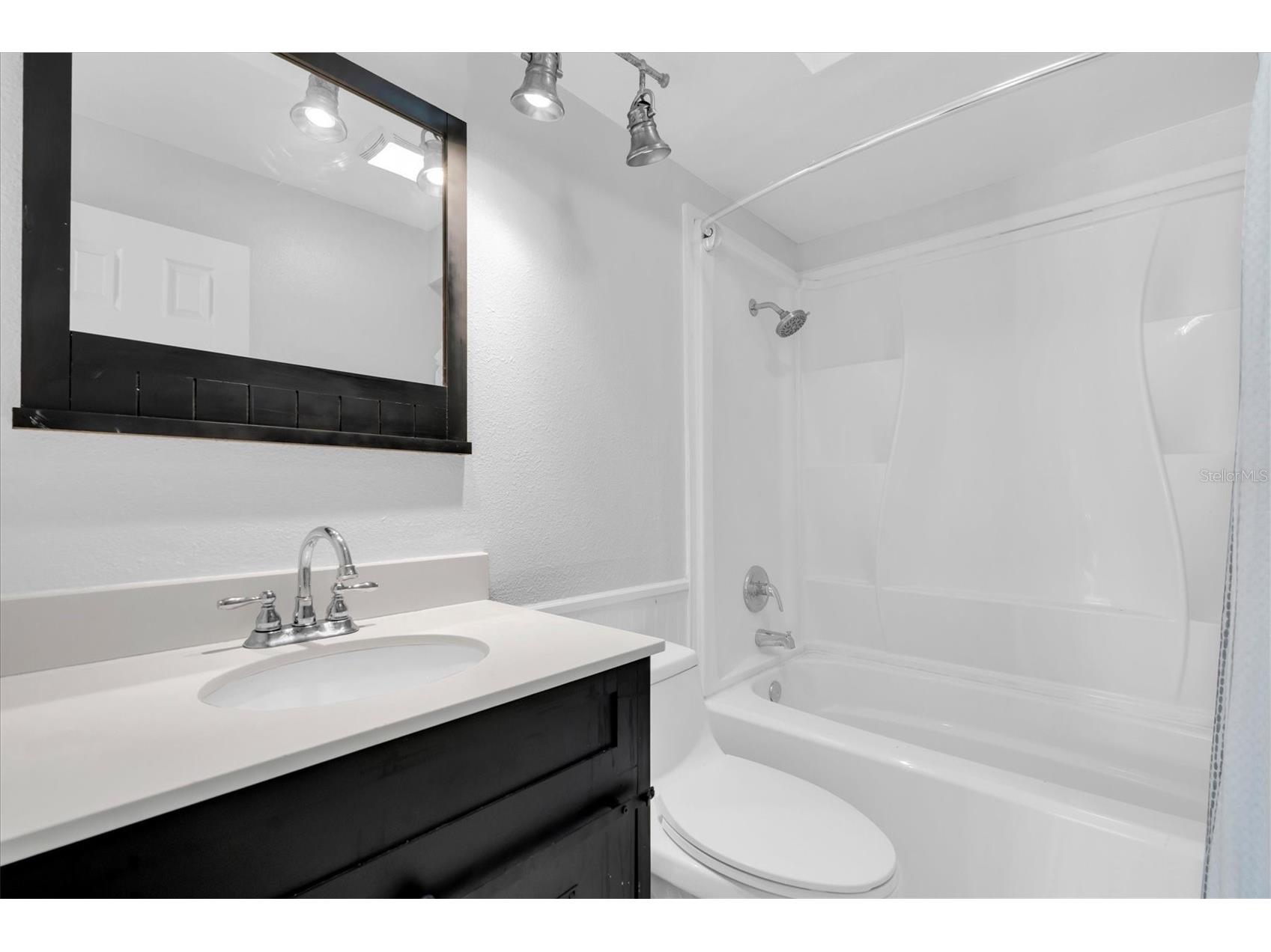 7920 52 Street N Pinellas Park FL 33781 TB8488737 image11