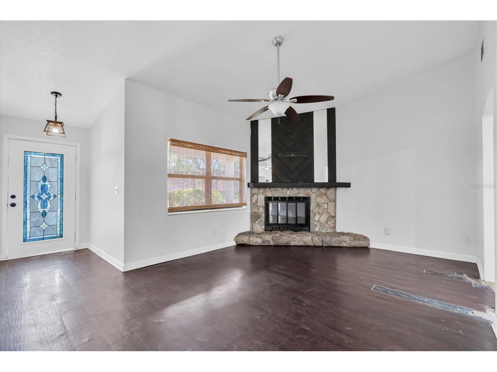 7920 52 Street N Pinellas Park FL 33781 TB8488737 image12