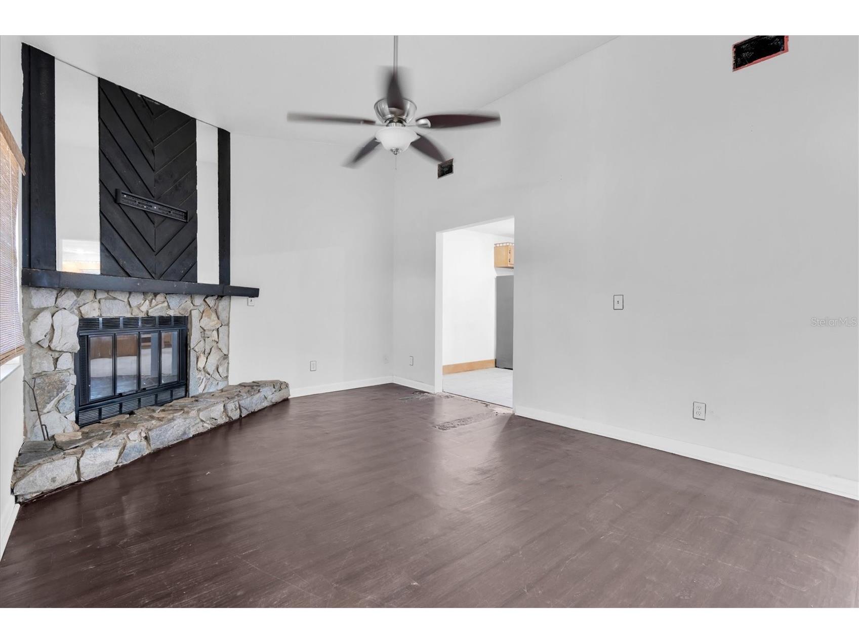 7920 52 Street N Pinellas Park FL 33781 TB8488737 image13