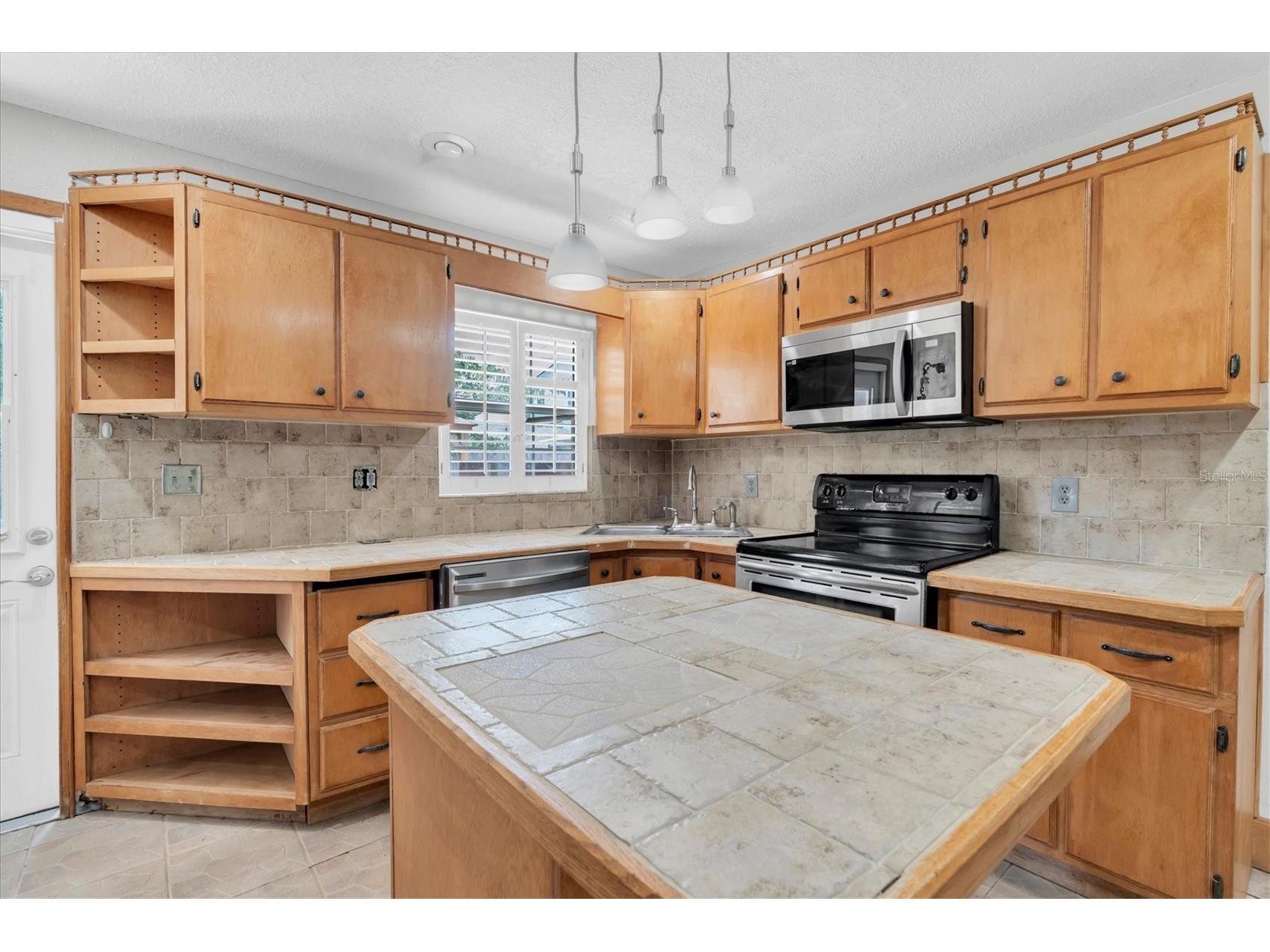 7920 52 Street N Pinellas Park FL 33781 TB8488737 image16