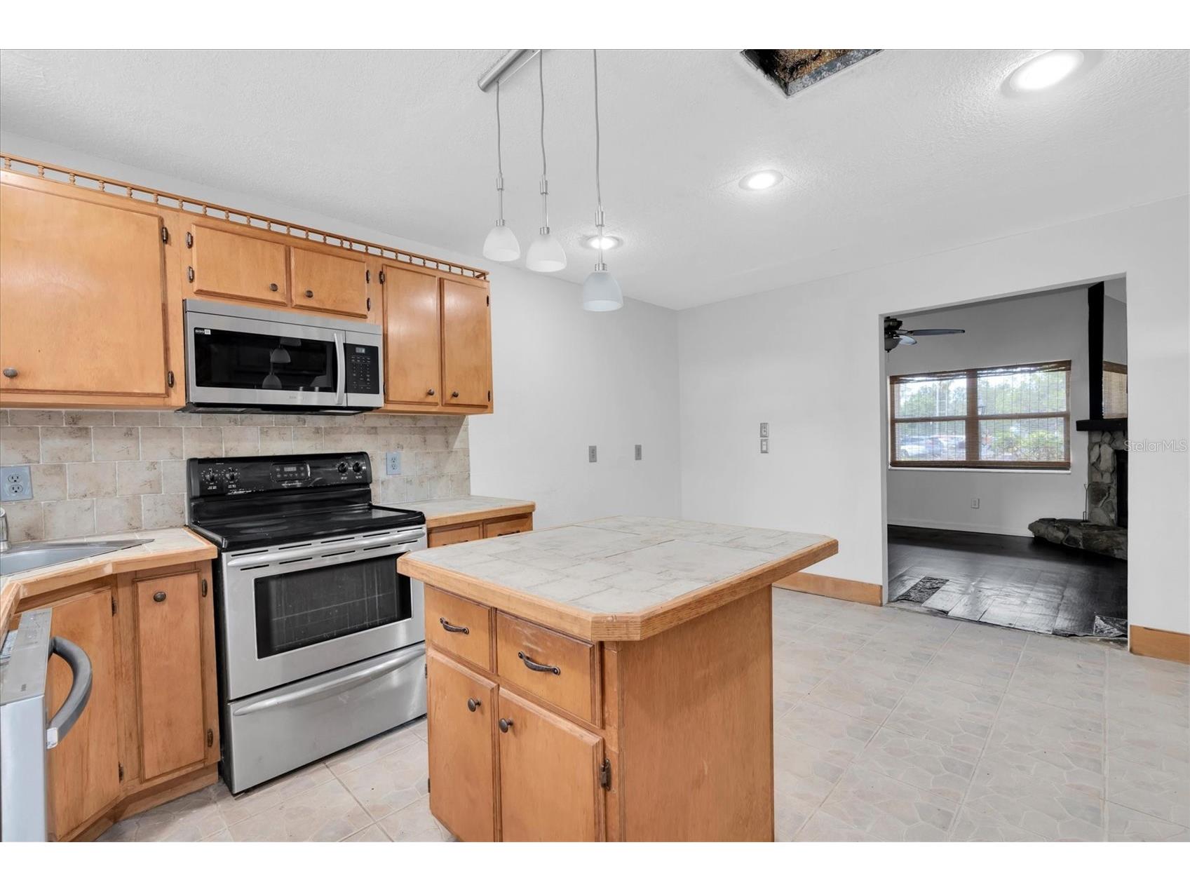 7920 52 Street N Pinellas Park FL 33781 TB8488737 image17