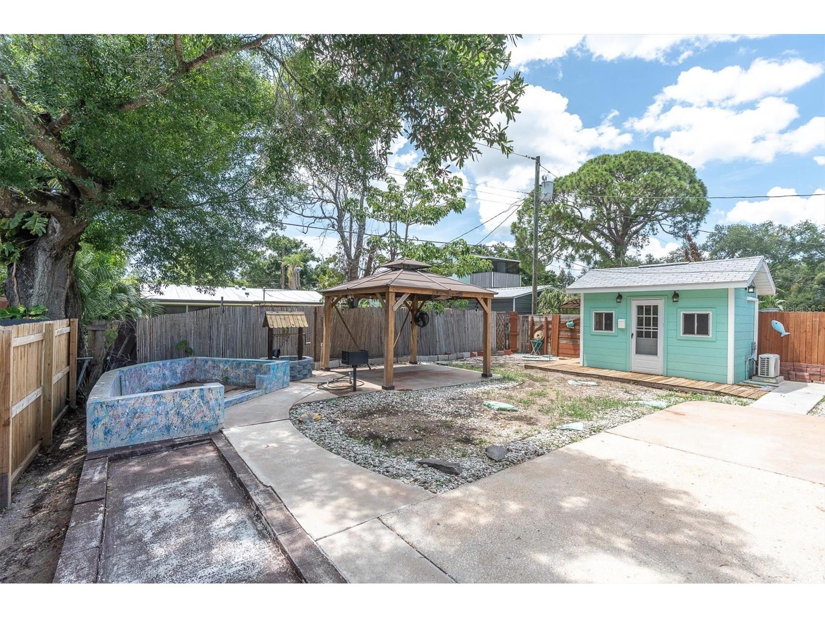 7920 52 Street N Pinellas Park FL 33781 TB8488737 image18