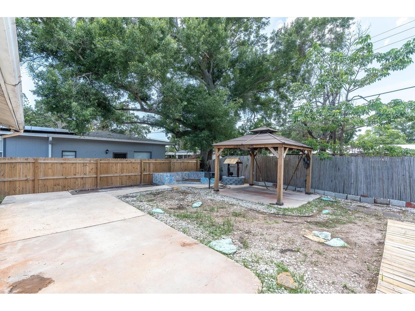 7920 52 Street N Pinellas Park FL 33781 TB8488737 image19