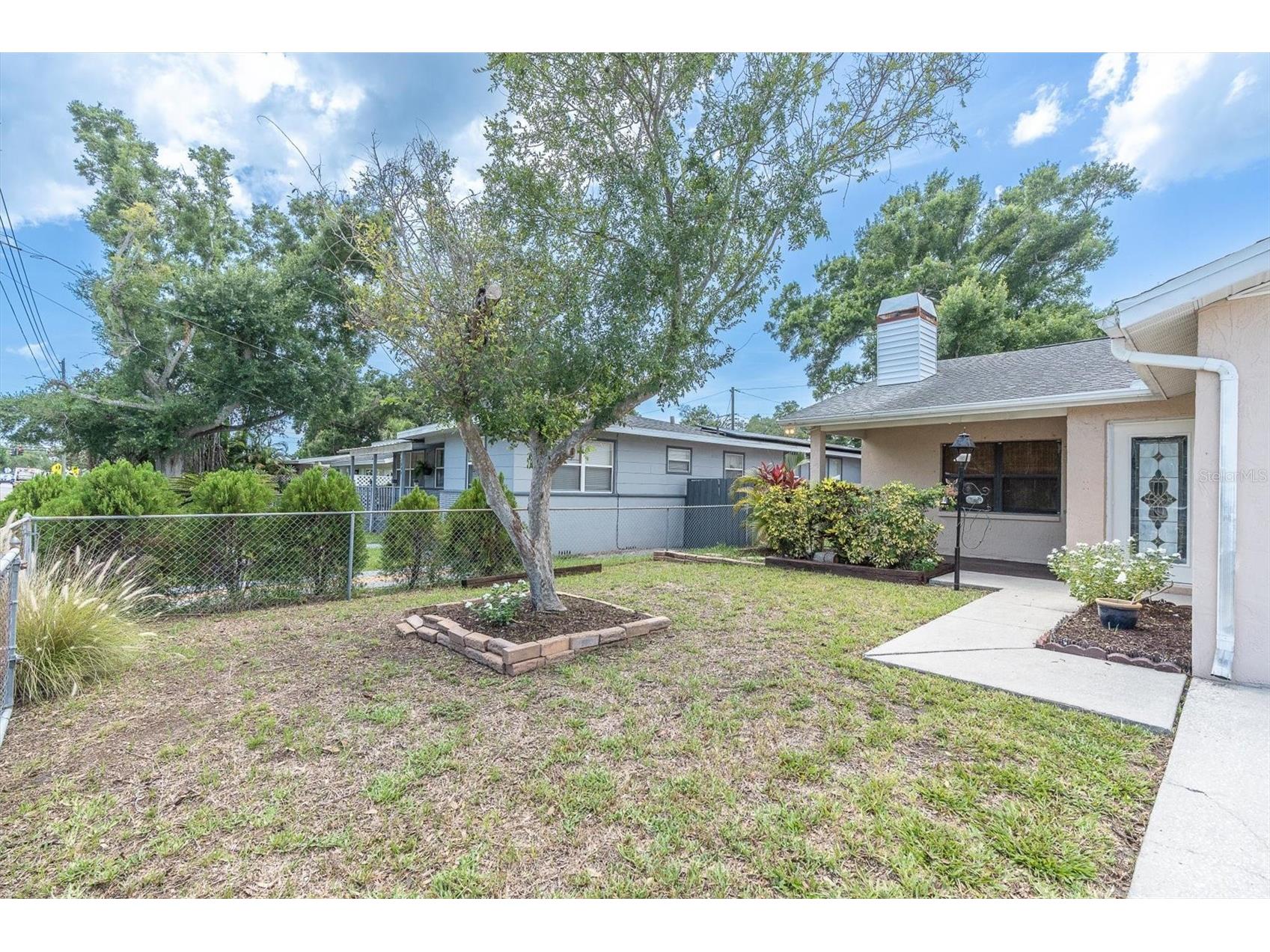 7920 52 Street N Pinellas Park FL 33781 TB8488737 image2