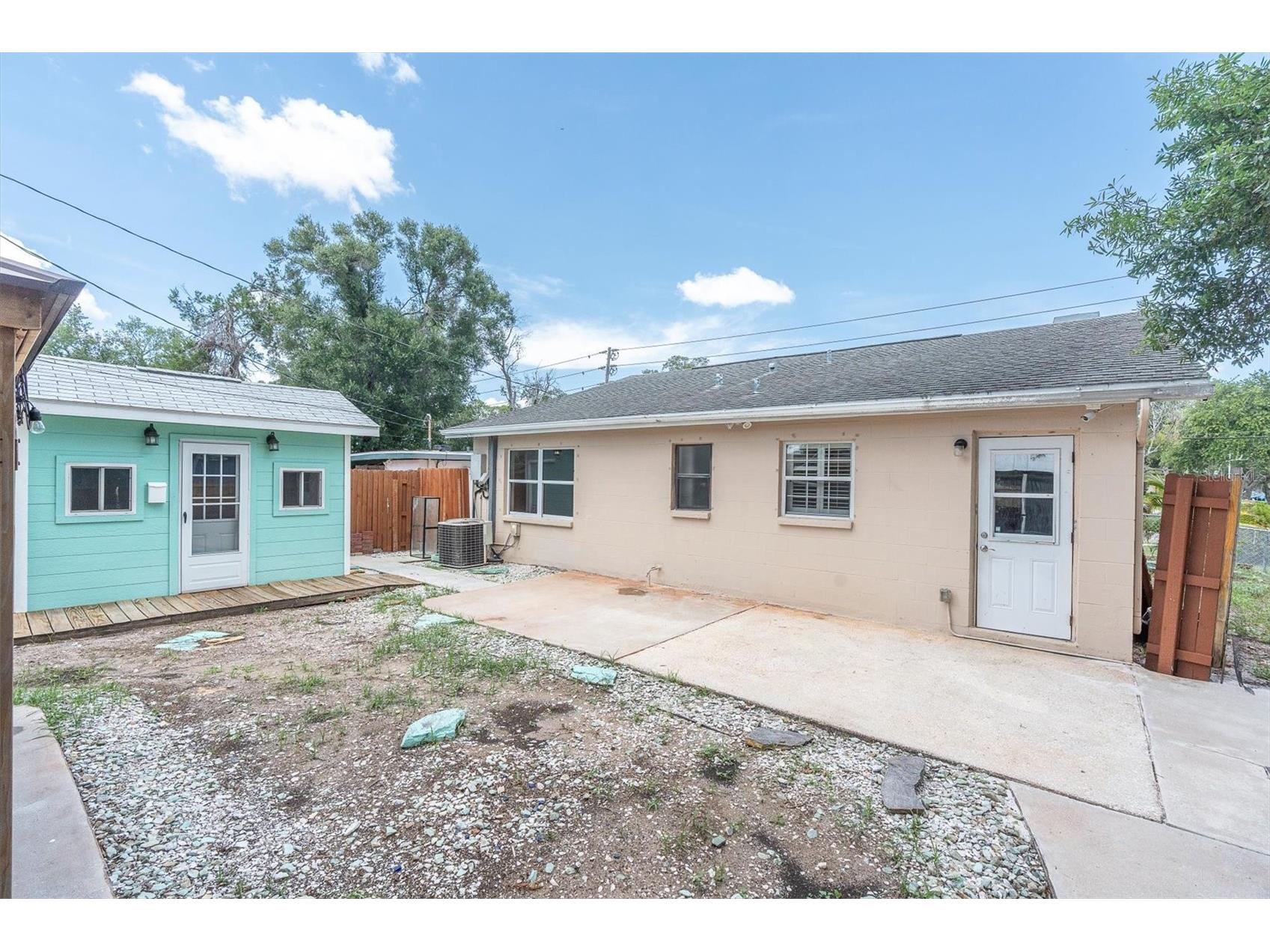 7920 52 Street N Pinellas Park FL 33781 TB8488737 image20