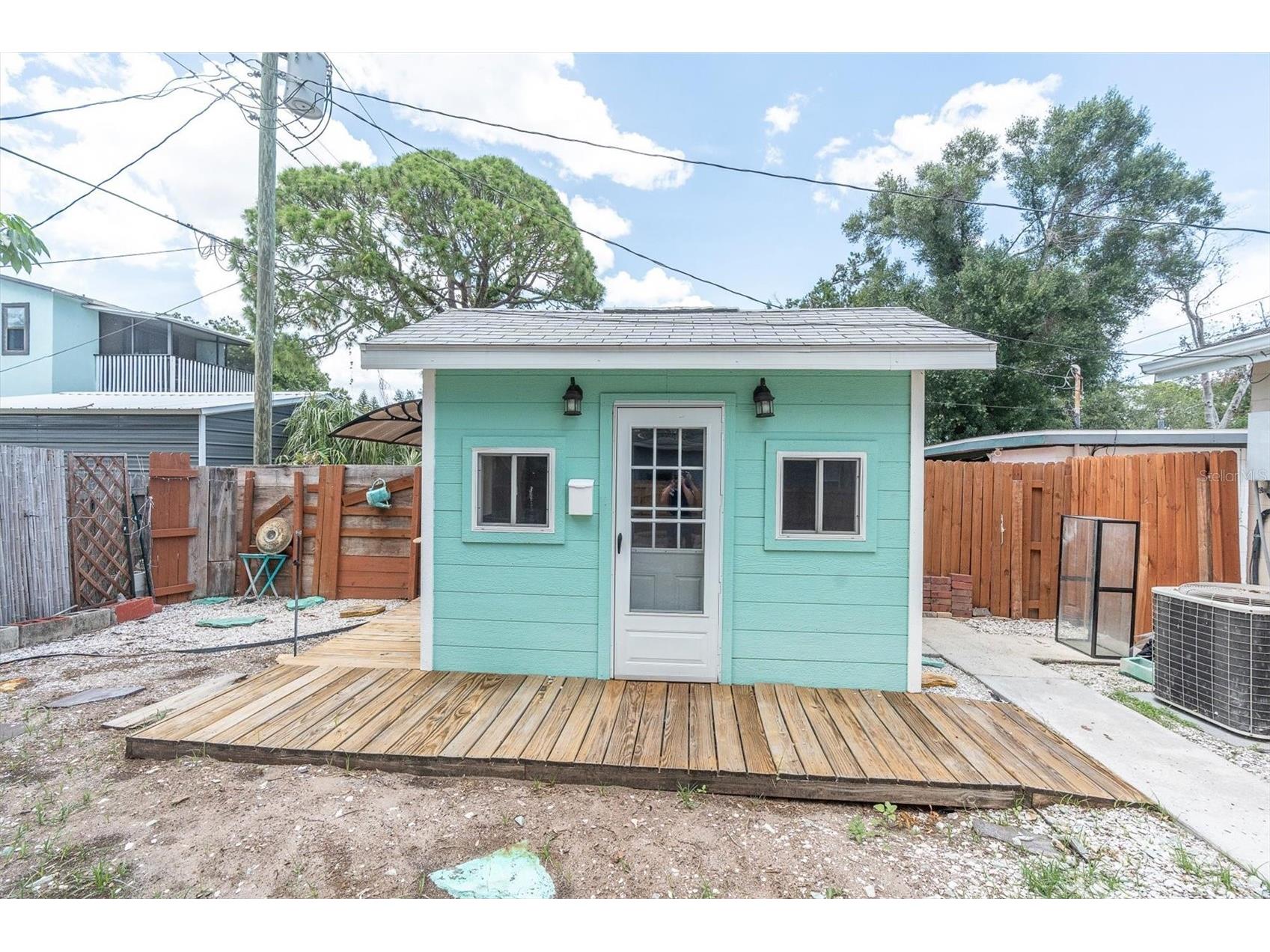 7920 52 Street N Pinellas Park FL 33781 TB8488737 image21