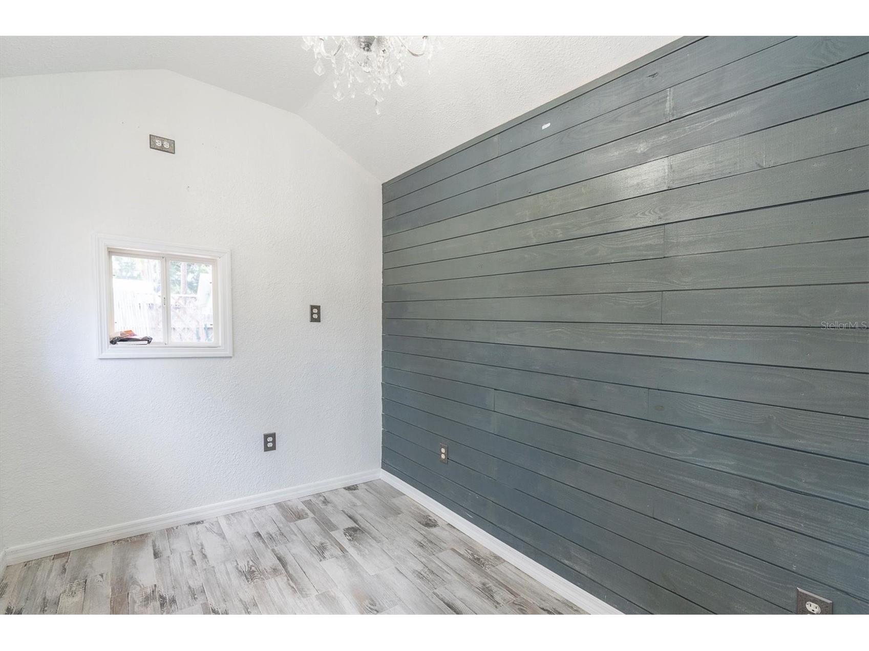 7920 52 Street N Pinellas Park FL 33781 TB8488737 image22