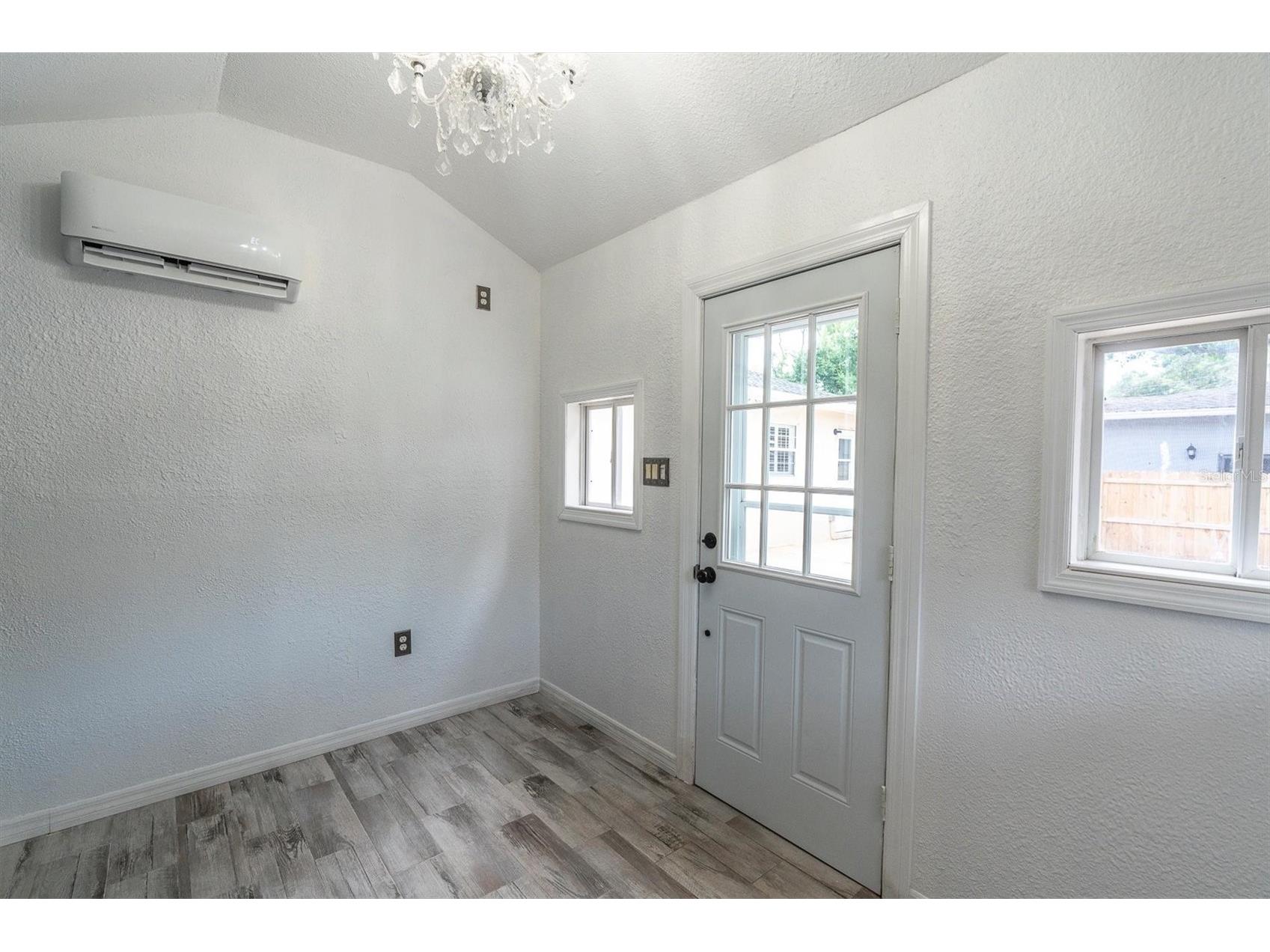 7920 52 Street N Pinellas Park FL 33781 TB8488737 image23