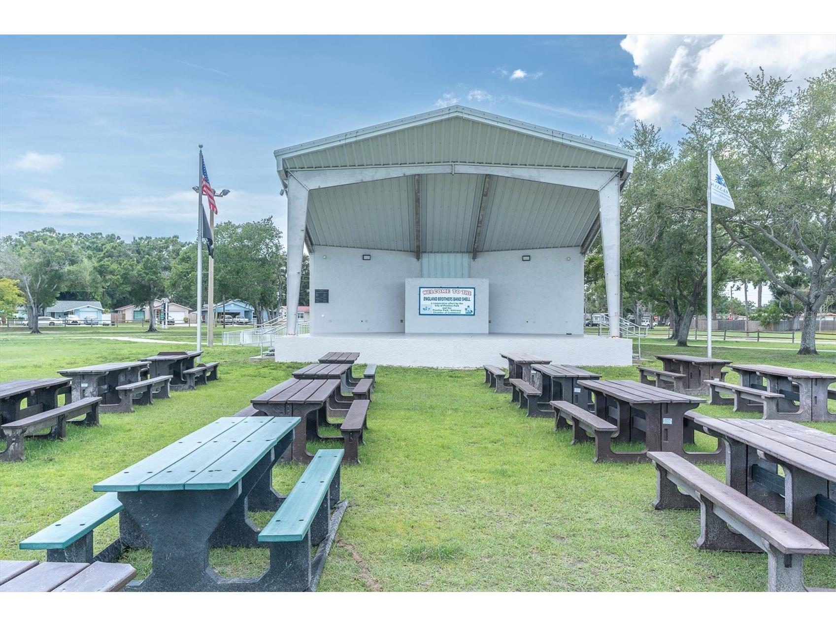 7920 52 Street N Pinellas Park FL 33781 TB8488737 image25