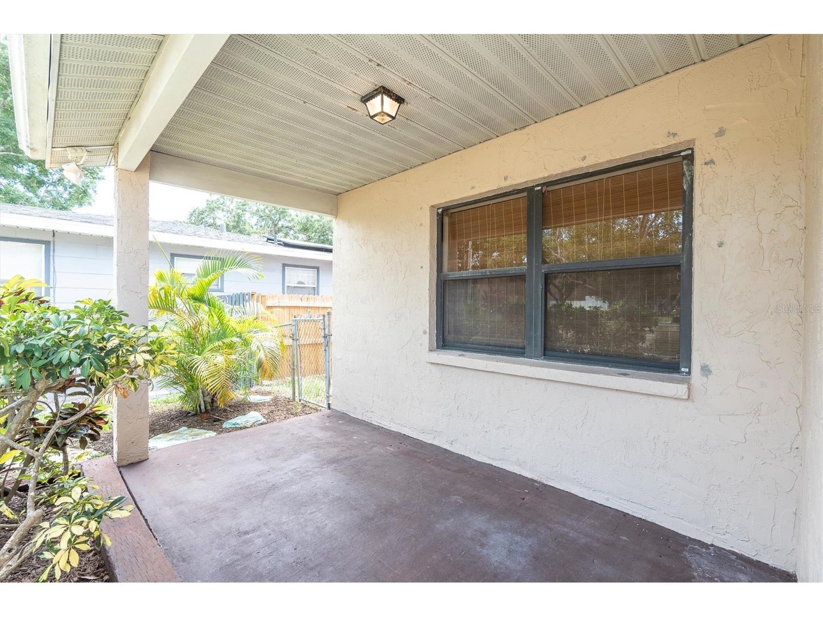 7920 52 Street N Pinellas Park FL 33781 TB8488737 image3
