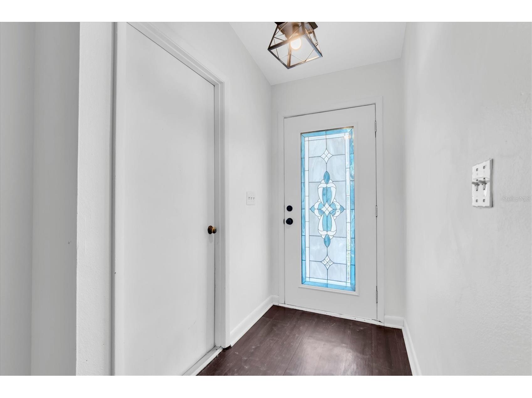 7920 52 Street N Pinellas Park FL 33781 TB8488737 image4