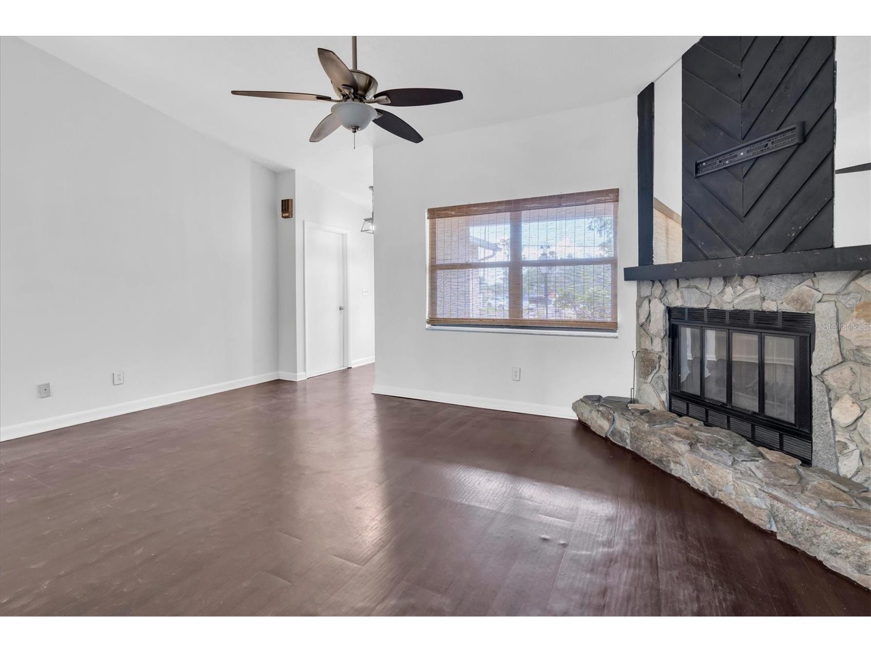 7920 52 Street N Pinellas Park FL 33781 TB8488737 image5