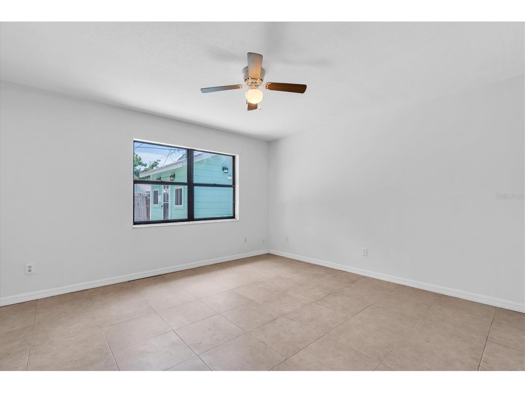 7920 52 Street N Pinellas Park FL 33781 TB8488737 image6