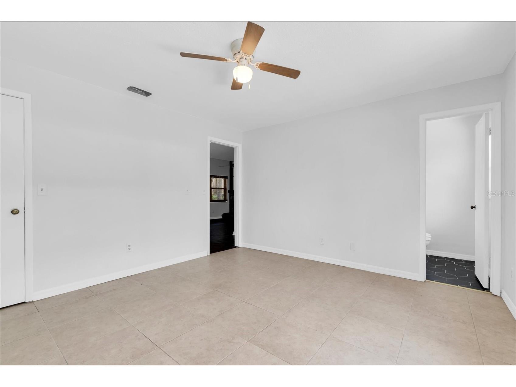 7920 52 Street N Pinellas Park FL 33781 TB8488737 image7