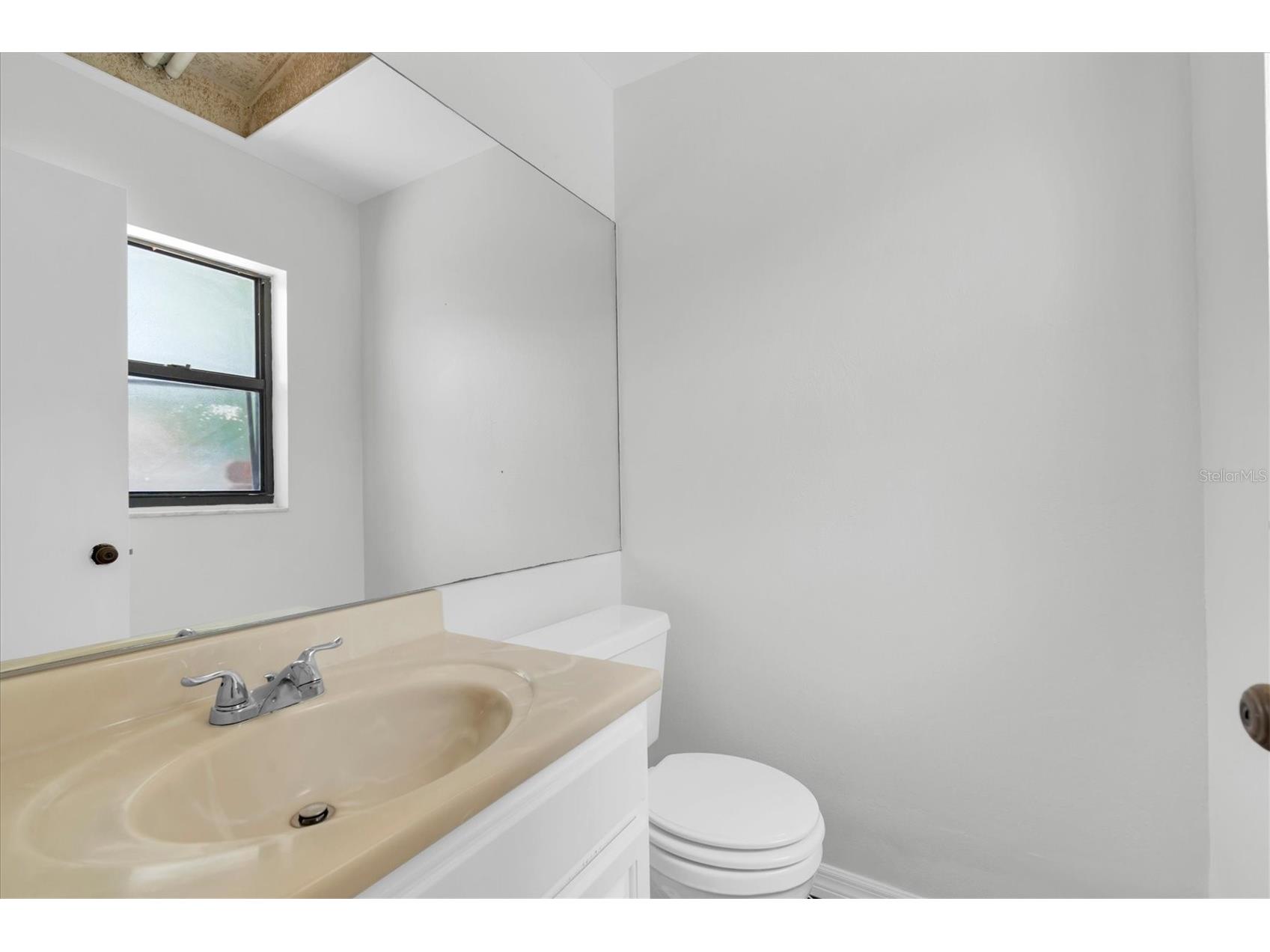 7920 52 Street N Pinellas Park FL 33781 TB8488737 image8