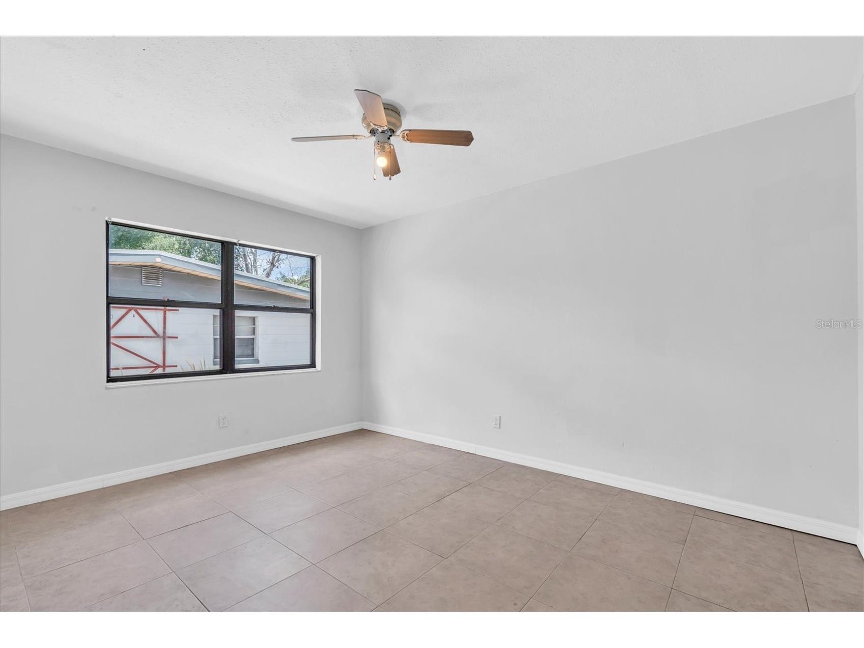 7920 52 Street N Pinellas Park FL 33781 TB8488737 image9