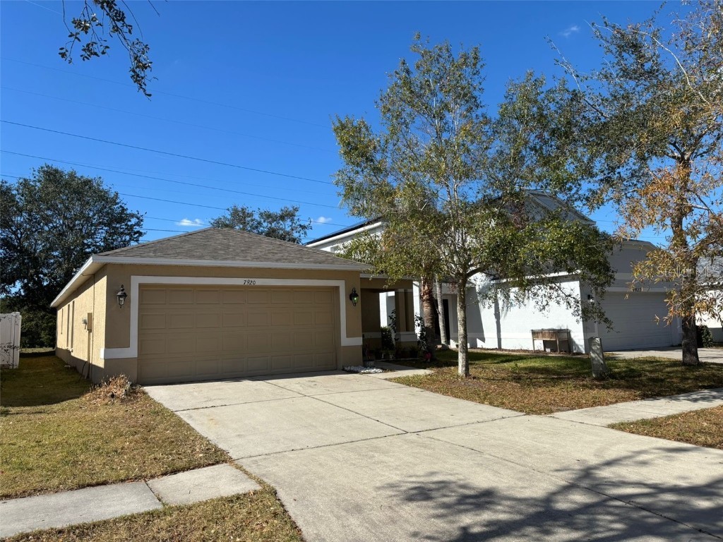 7920 Carriage Pointe Drive Gibsonton FL 33534 S5117281 image1