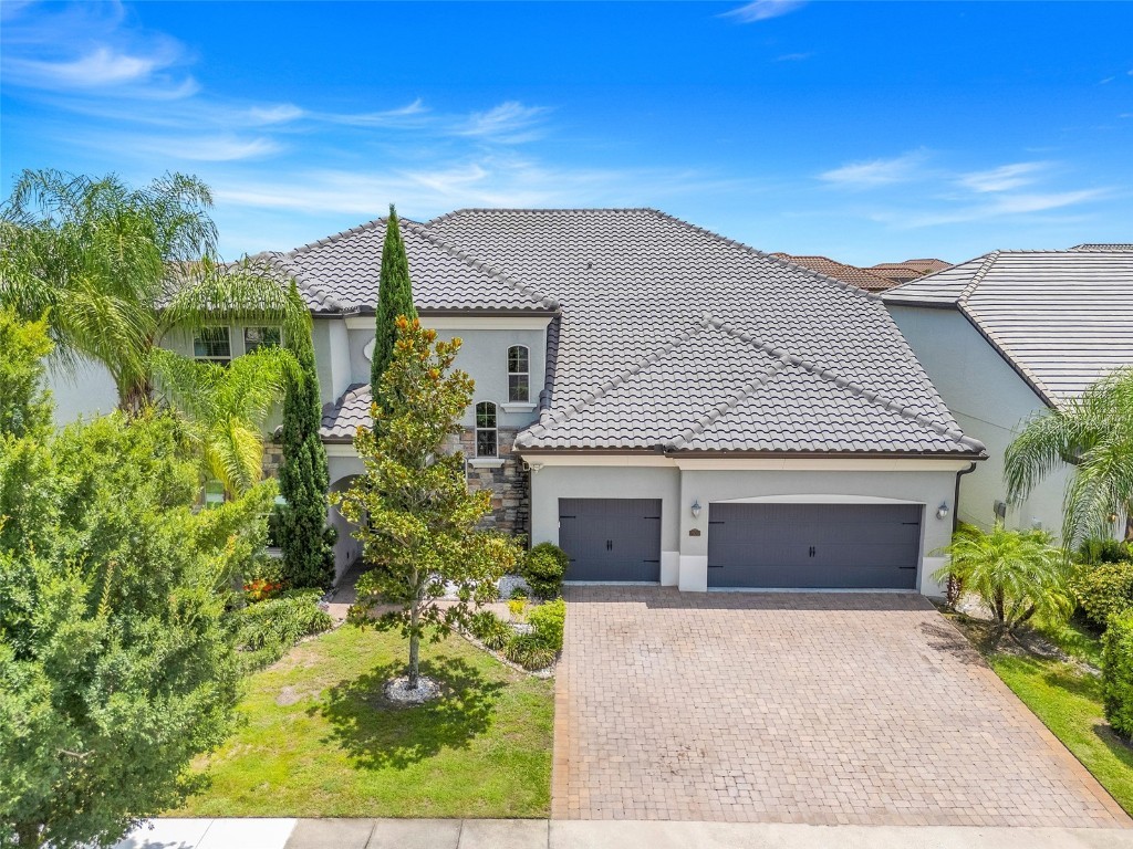 7920 Chilton Drive Orlando FL 32836 O6315189 image1