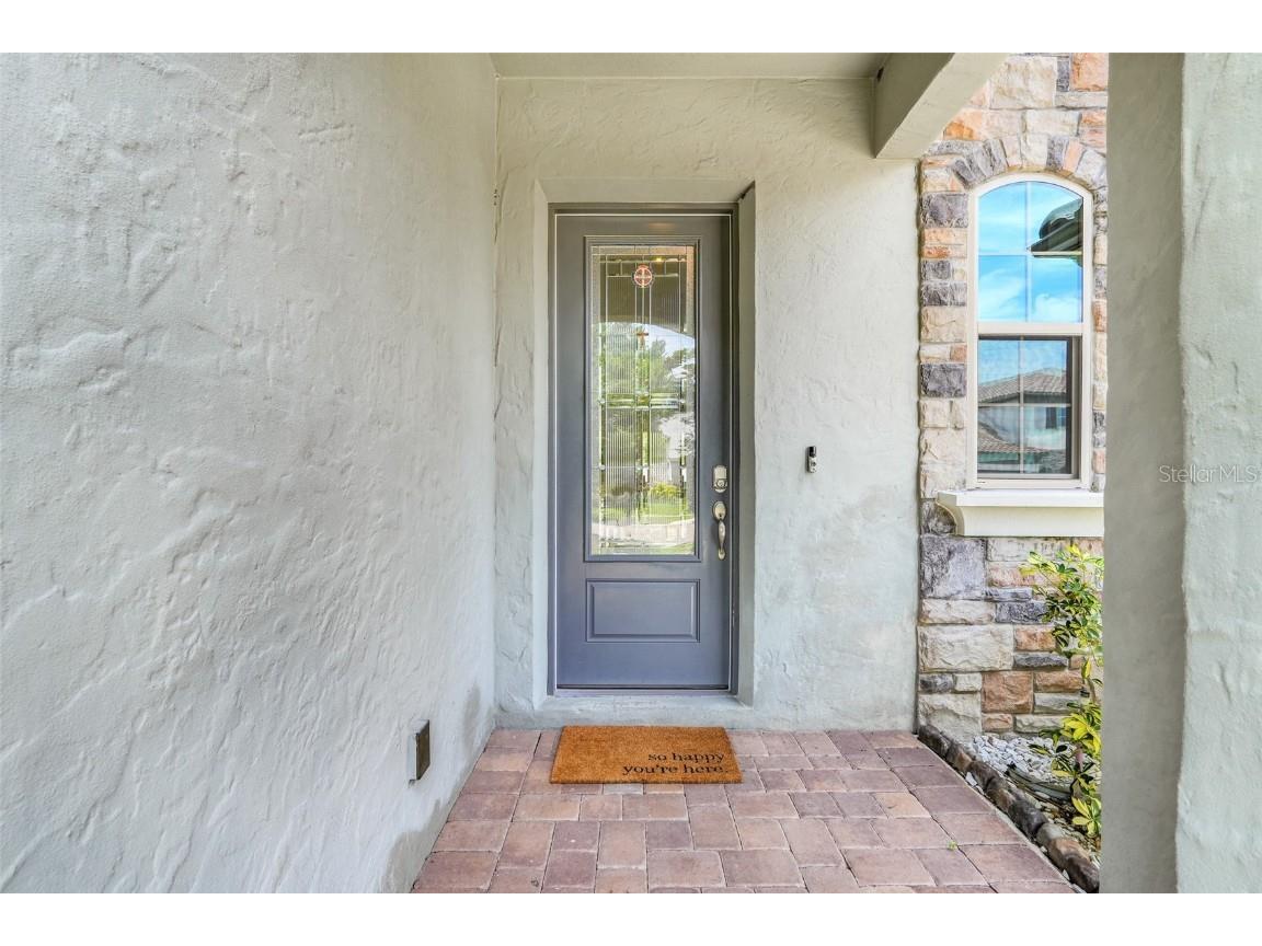 7920 Chilton Drive Orlando FL 32836 O6315189 image10