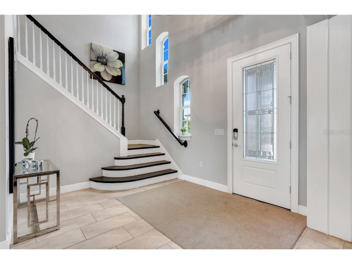 7920 Chilton Drive Orlando FL 32836 O6315189 image11