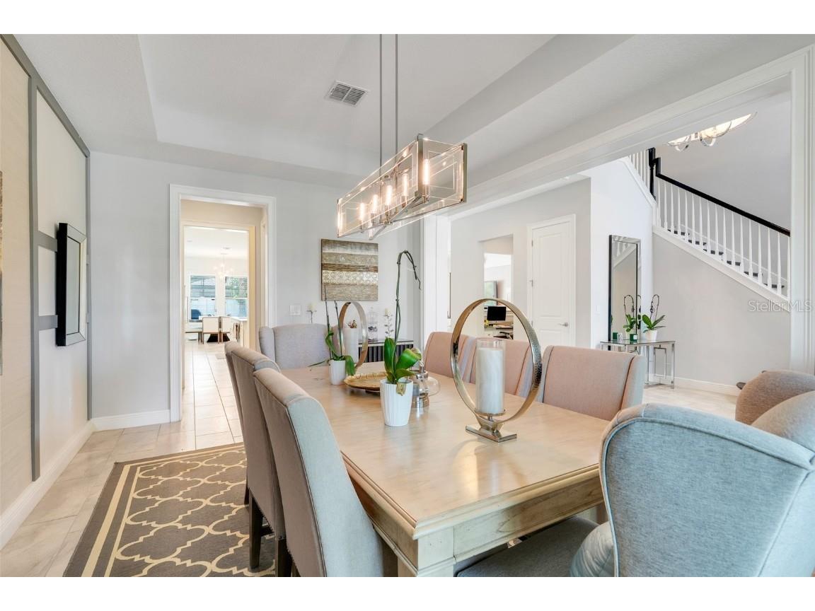 7920 Chilton Drive Orlando FL 32836 O6315189 image14