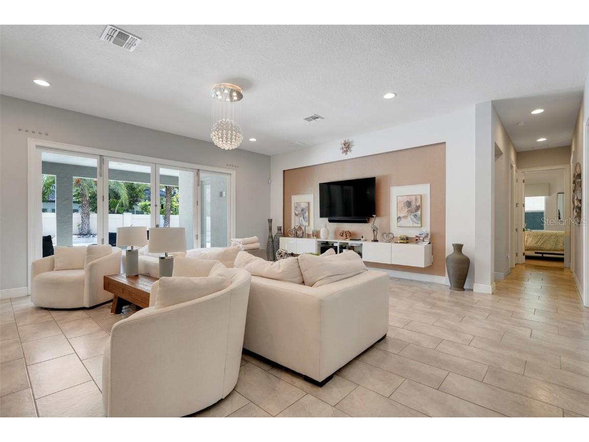 7920 Chilton Drive Orlando FL 32836 O6315189 image15