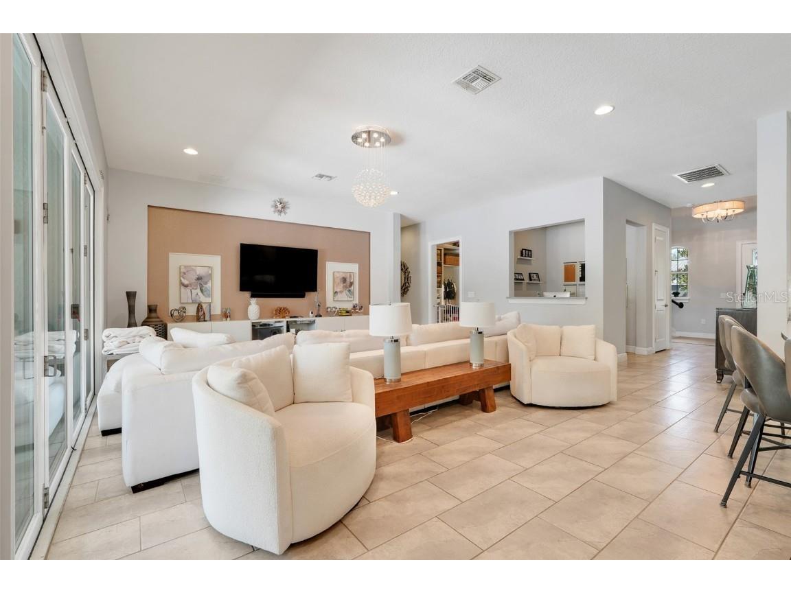 7920 Chilton Drive Orlando FL 32836 O6315189 image16