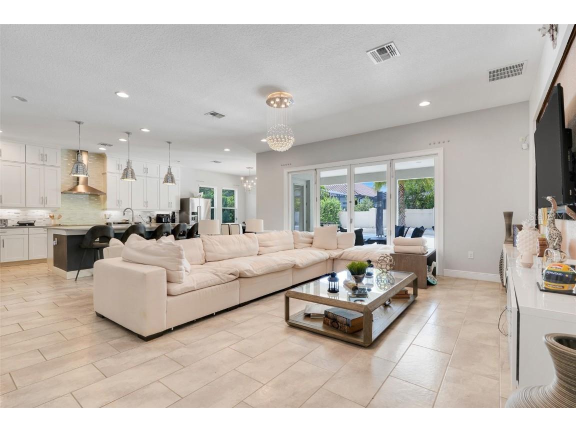 7920 Chilton Drive Orlando FL 32836 O6315189 image17