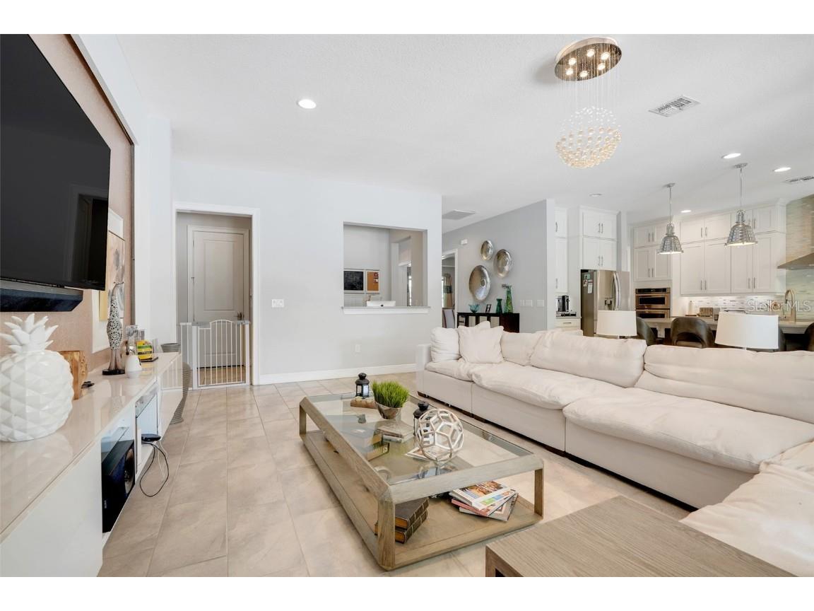 7920 Chilton Drive Orlando FL 32836 O6315189 image18