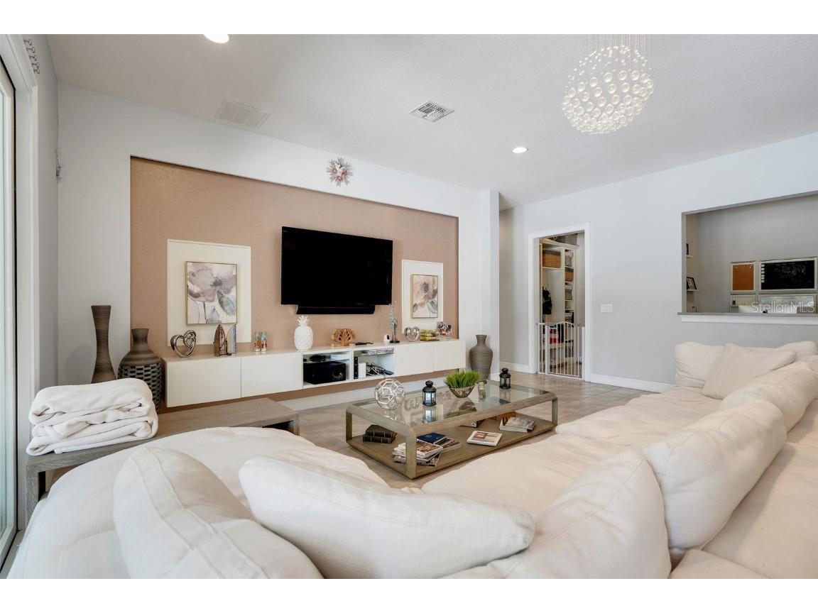 7920 Chilton Drive Orlando FL 32836 O6315189 image19