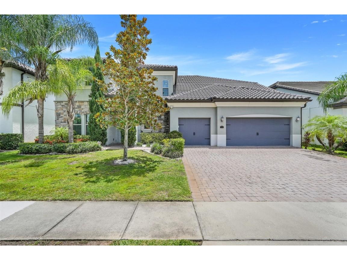 7920 Chilton Drive Orlando FL 32836 O6315189 image2