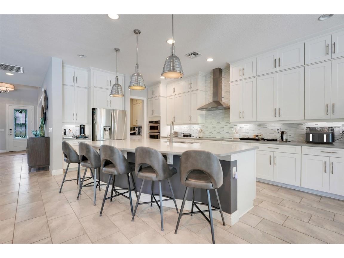 7920 Chilton Drive Orlando FL 32836 O6315189 image21