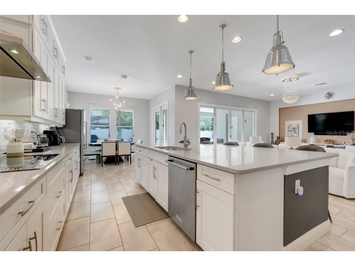 7920 Chilton Drive Orlando FL 32836 O6315189 image22