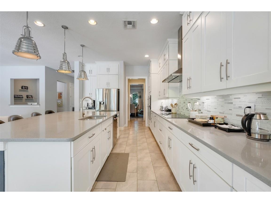 7920 Chilton Drive Orlando FL 32836 O6315189 image23