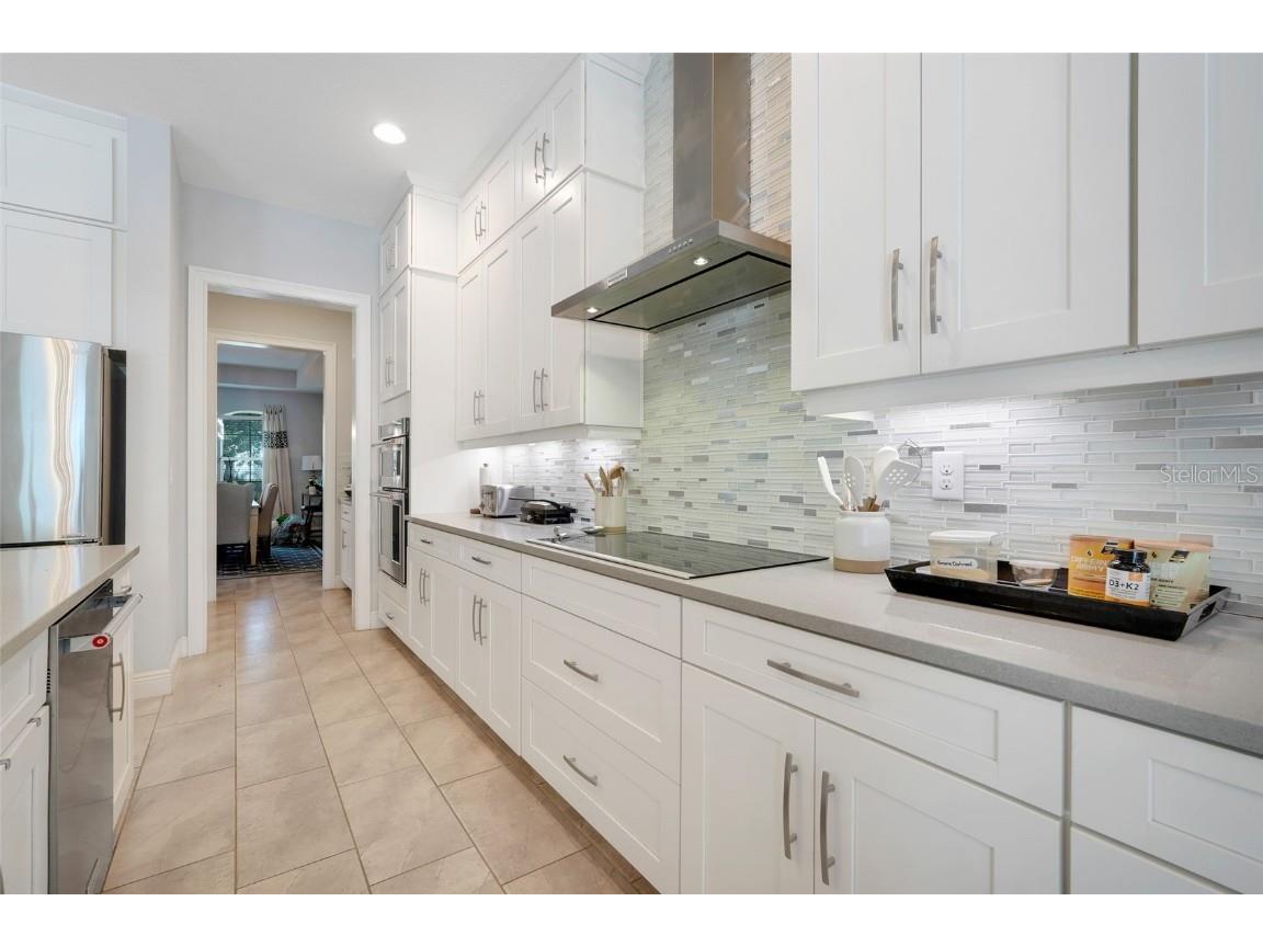 7920 Chilton Drive Orlando FL 32836 O6315189 image24