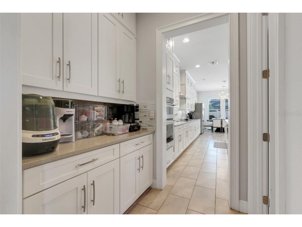 7920 Chilton Drive Orlando FL 32836 O6315189 image25