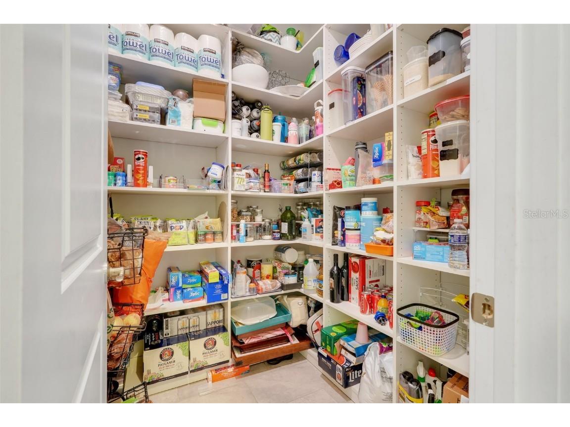 7920 Chilton Drive Orlando FL 32836 O6315189 image27